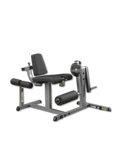 BodySolid Leg Curl/Extension GCEC340