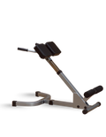 BodySolid PHYP200X 45 Degrees Hyperextension