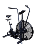 BodySolid FB300 Endurance Fan Bike