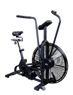 BodySolid FB300 Endurance Fan Bike