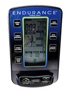 BodySolid FB300 Endurance Fan Bike