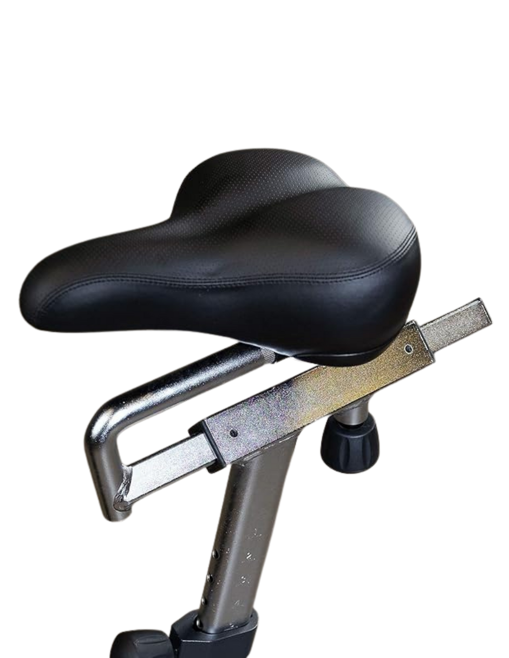 BodySolid FB300 Endurance Fan Bike