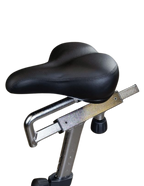 BodySolid FB300 Endurance Fan Bike