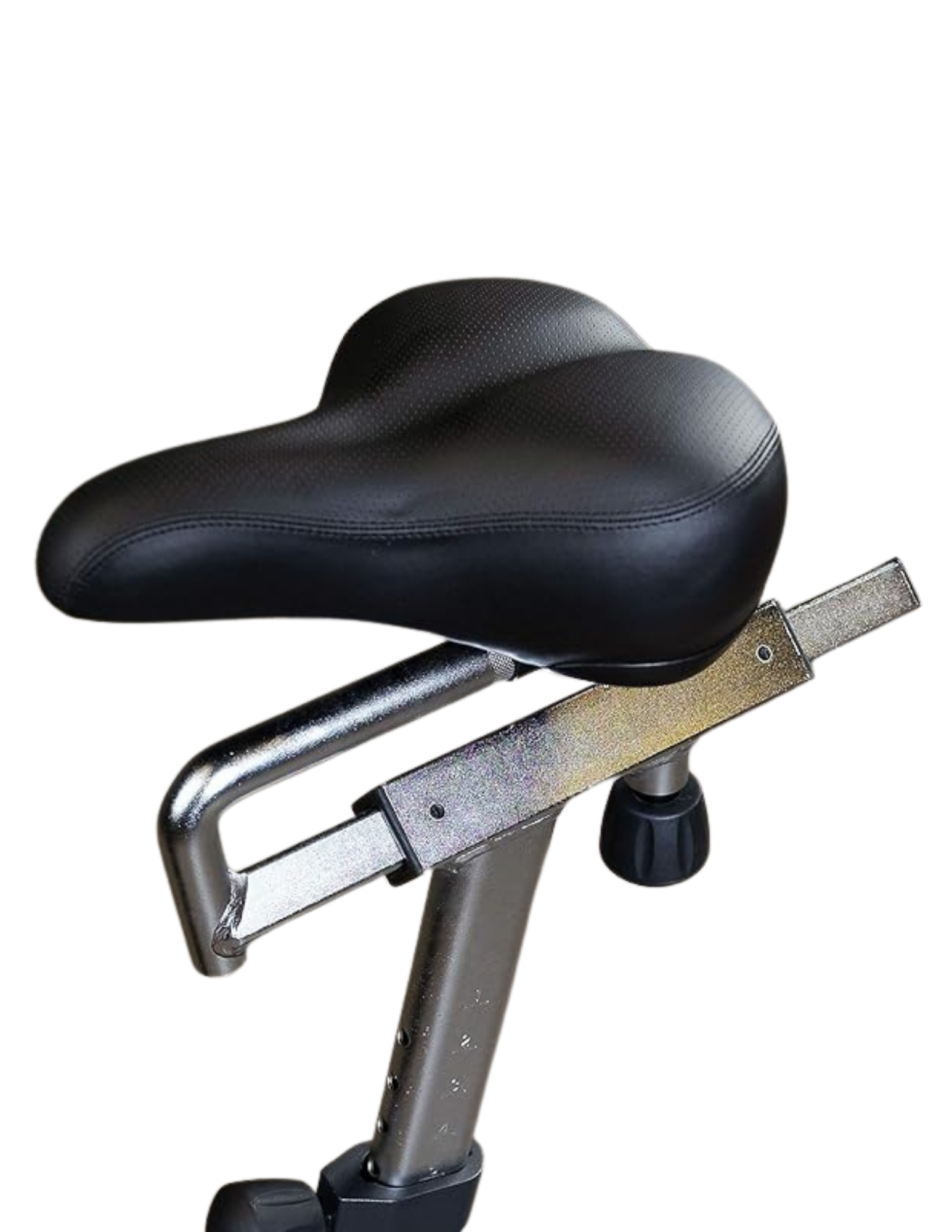 BodySolid FB300 Endurance Fan Bike