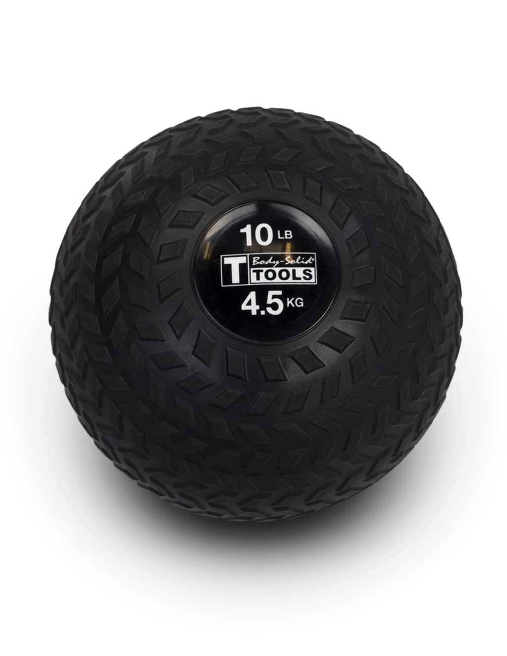 BodySolid Slam Balls