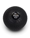 BodySolid Slam Balls