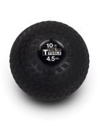 BodySolid Slam Balls