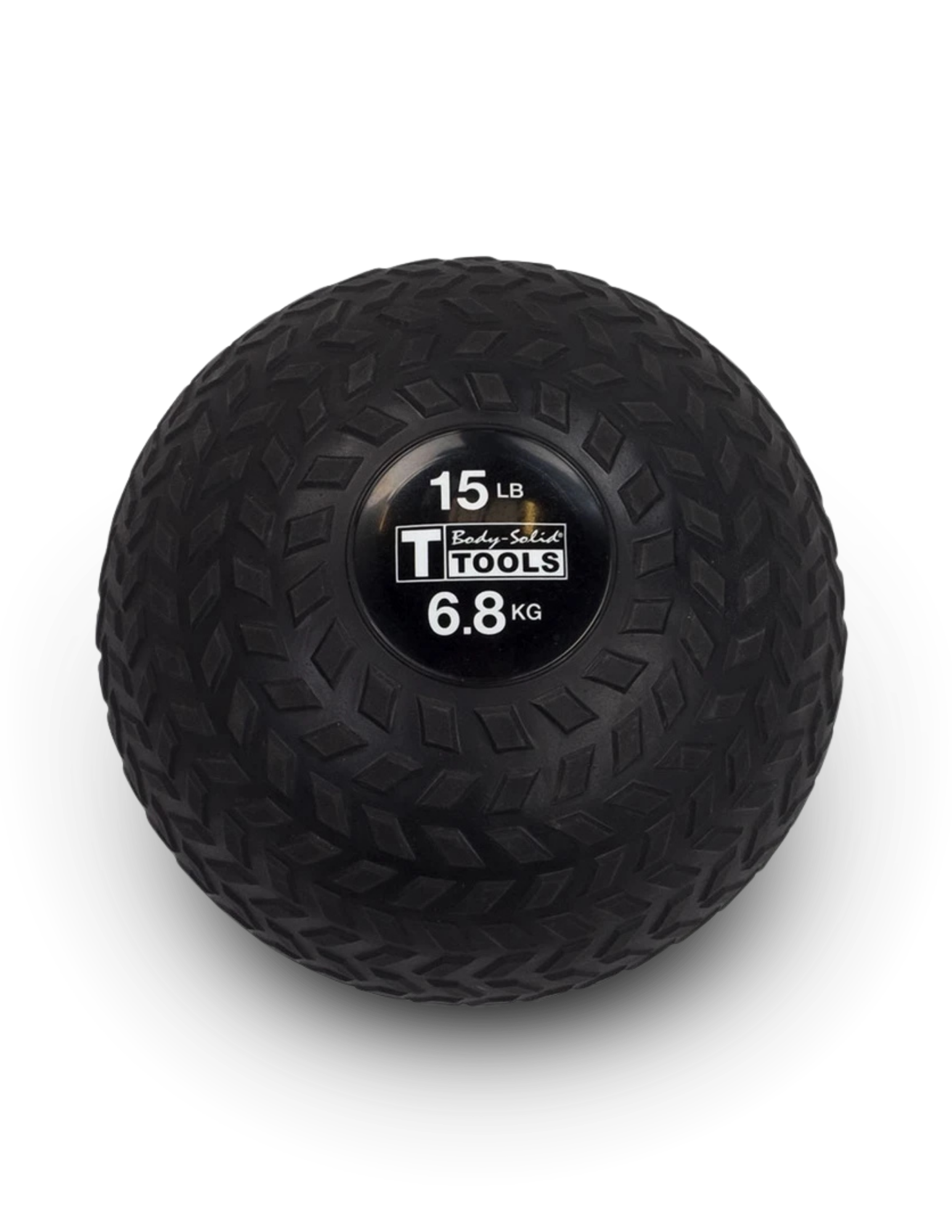 BodySolid Slam Balls