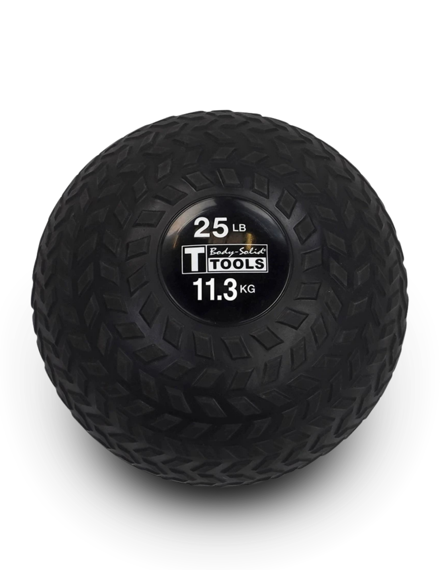 BodySolid Slam Balls