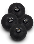 BodySolid Slam Balls