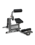 Bodysolid GCAB-360 CAM/AB Back