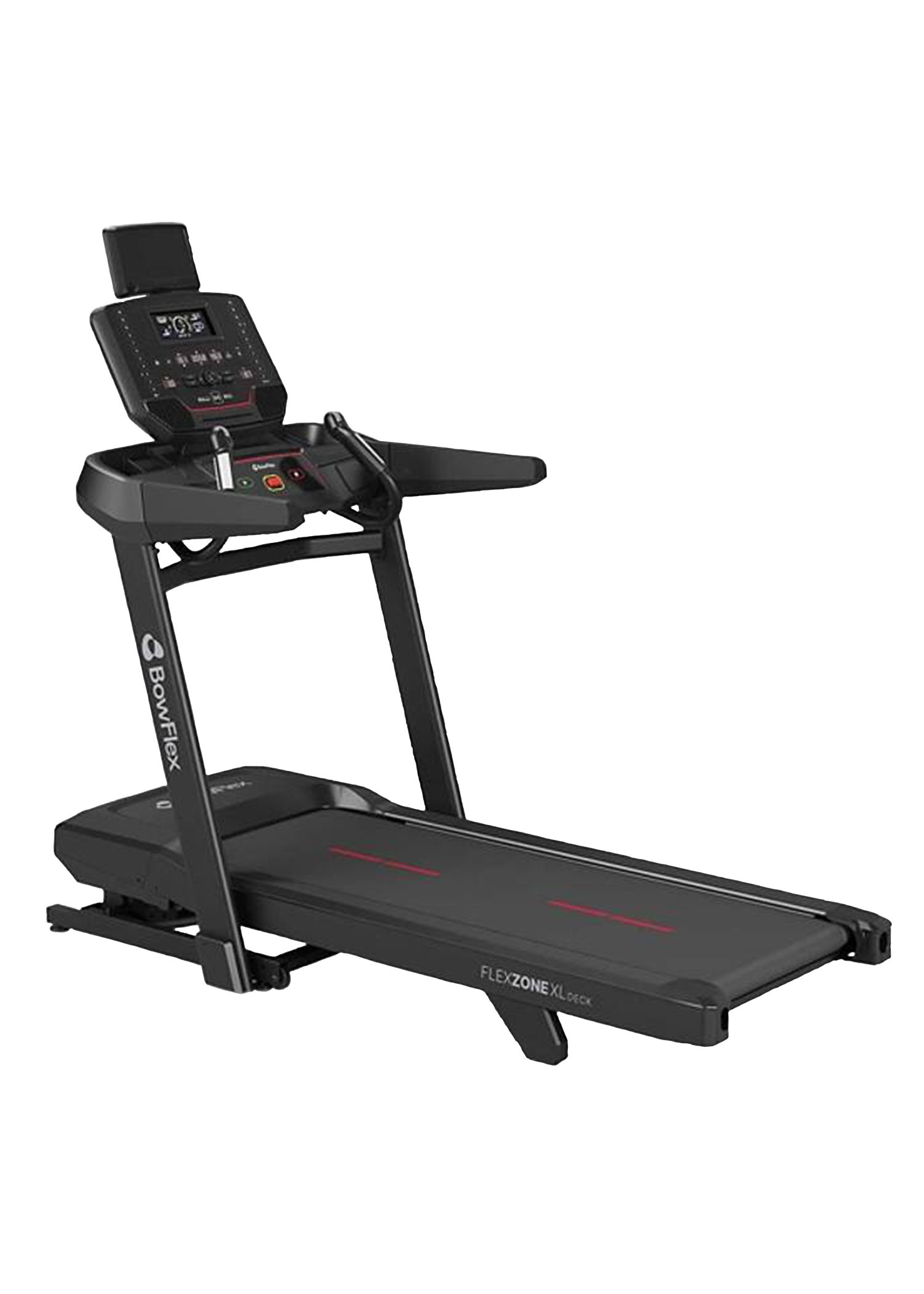 Bowflex T9 Treadmill