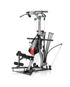 BowFlex Xtreme 2 SE Home Gym