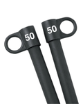 BowFlex Xtreme 2 SE Power Rod Upgrade