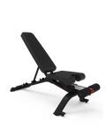 Bowflex 3.1S Stowable Bench