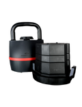 Bowflex 840 Adjustable Kettlebell