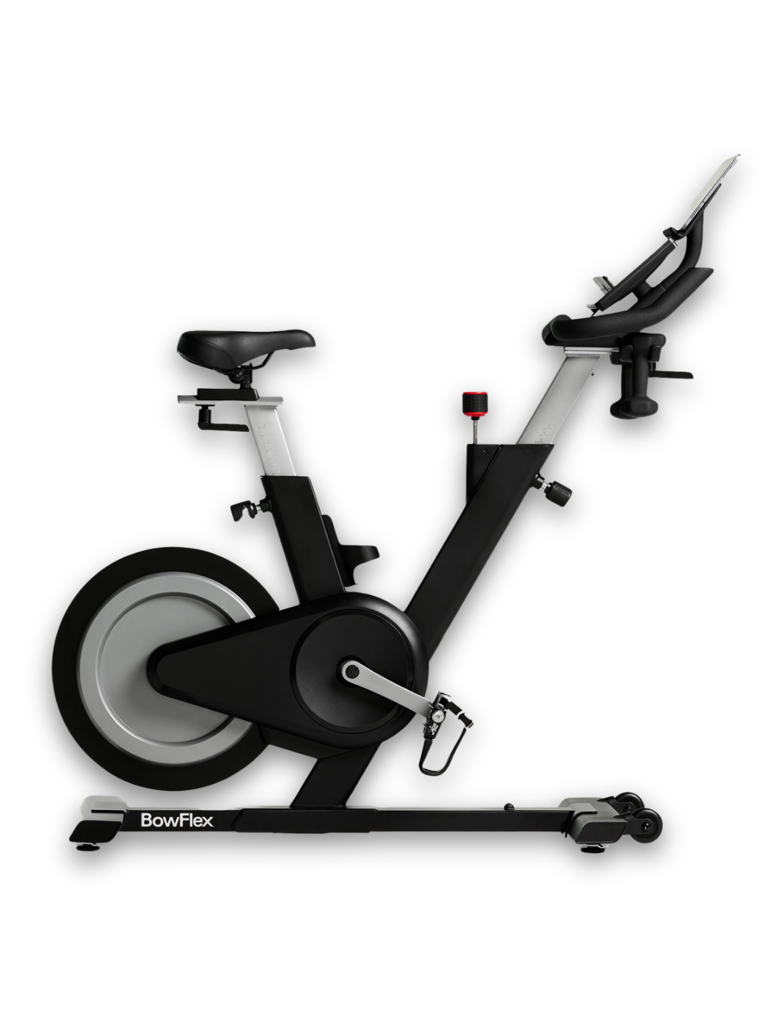 Bowflex IC SEi Spin Bike