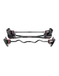 Bowflex Select Tech 2080 BarBell