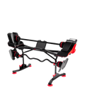 Bowflex Select Tech Barbell Stand