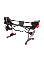 Bowflex Select Tech Barbell Stand