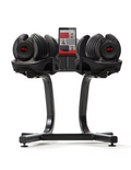 Bowflex Select Tech Media DumbbellStand