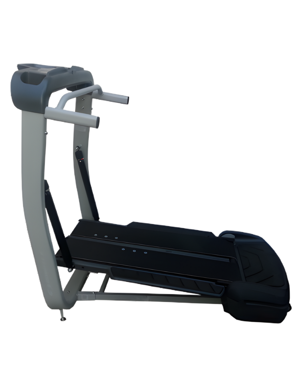 Bowflex Tread Climber TC10