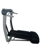 Bowflex Tread Climber TC10
