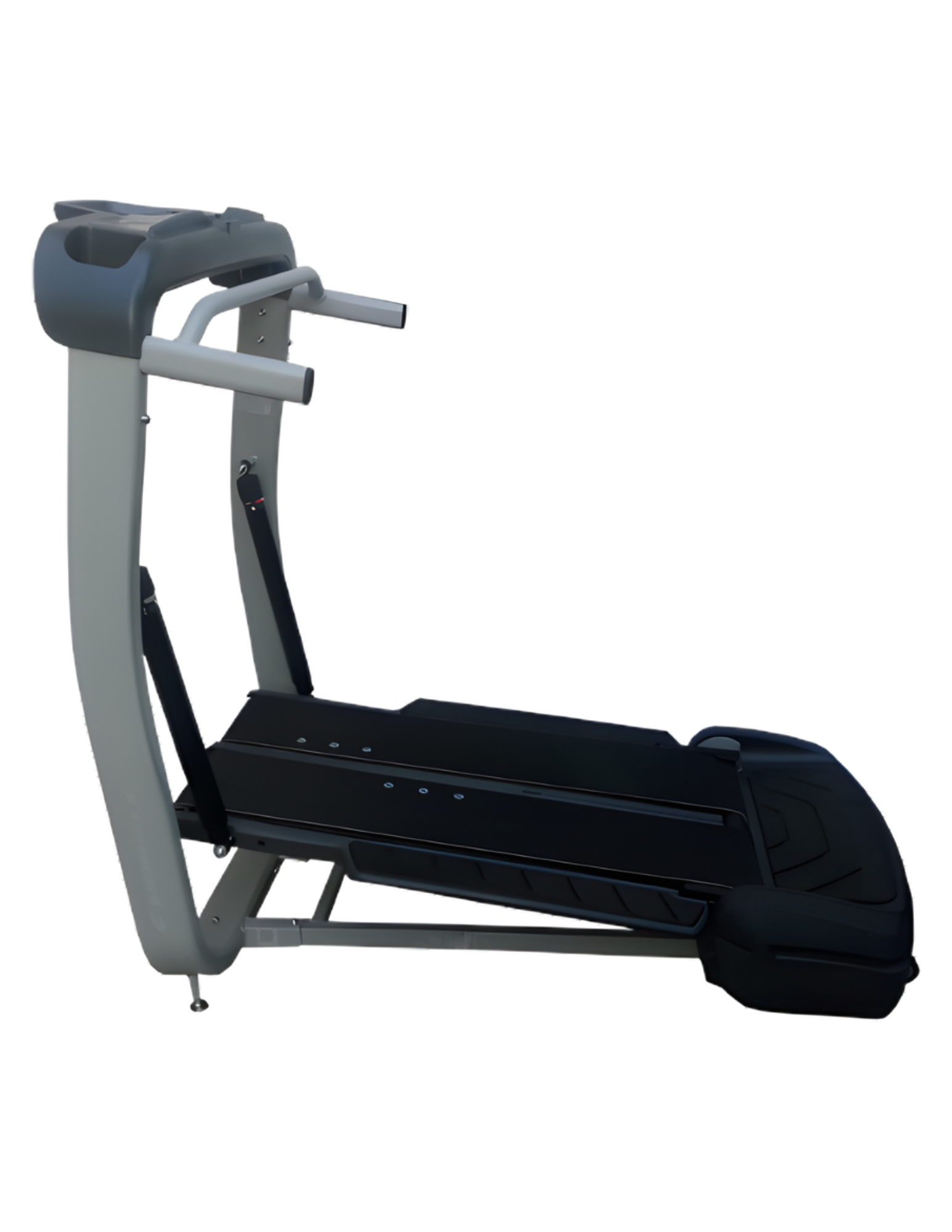 Bowflex Tread Climber TC10