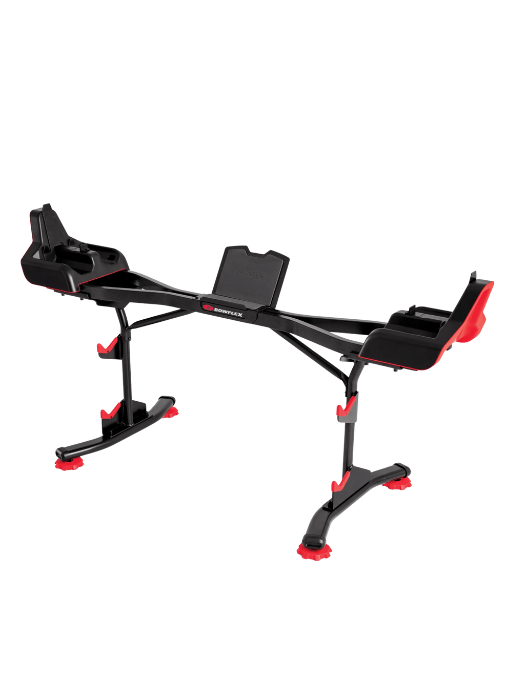Bowflex Select Tech Barbell Stand