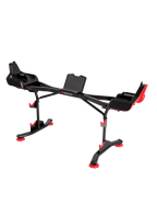 Bowflex Select Tech Barbell Stand