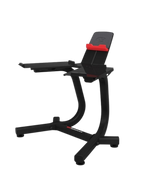 Bowflex Select Tech Media DumbbellStand