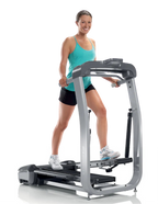 Bowflex Tread Climber TC10