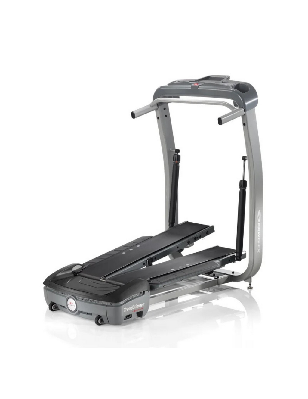Bowflex Tread Climber TC10