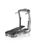 Bowflex Tread Climber TC10