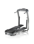 Bowflex Tread Climber TC10