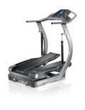 Bowflex Tread Climber TC20