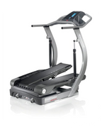 Bowflex Tread Climber TC20