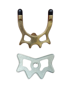 Bridge Heads