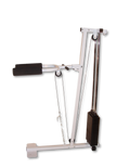 Calf Station 200Lbs