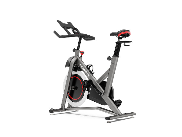 Schwinn IC3.5 Indoor Cycle