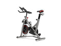 Schwinn IC3.5 Indoor Cycle