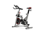 Schwinn IC3.5 Indoor Cycle