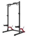 TT8307 Half Rack