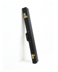 Executive Cue Case