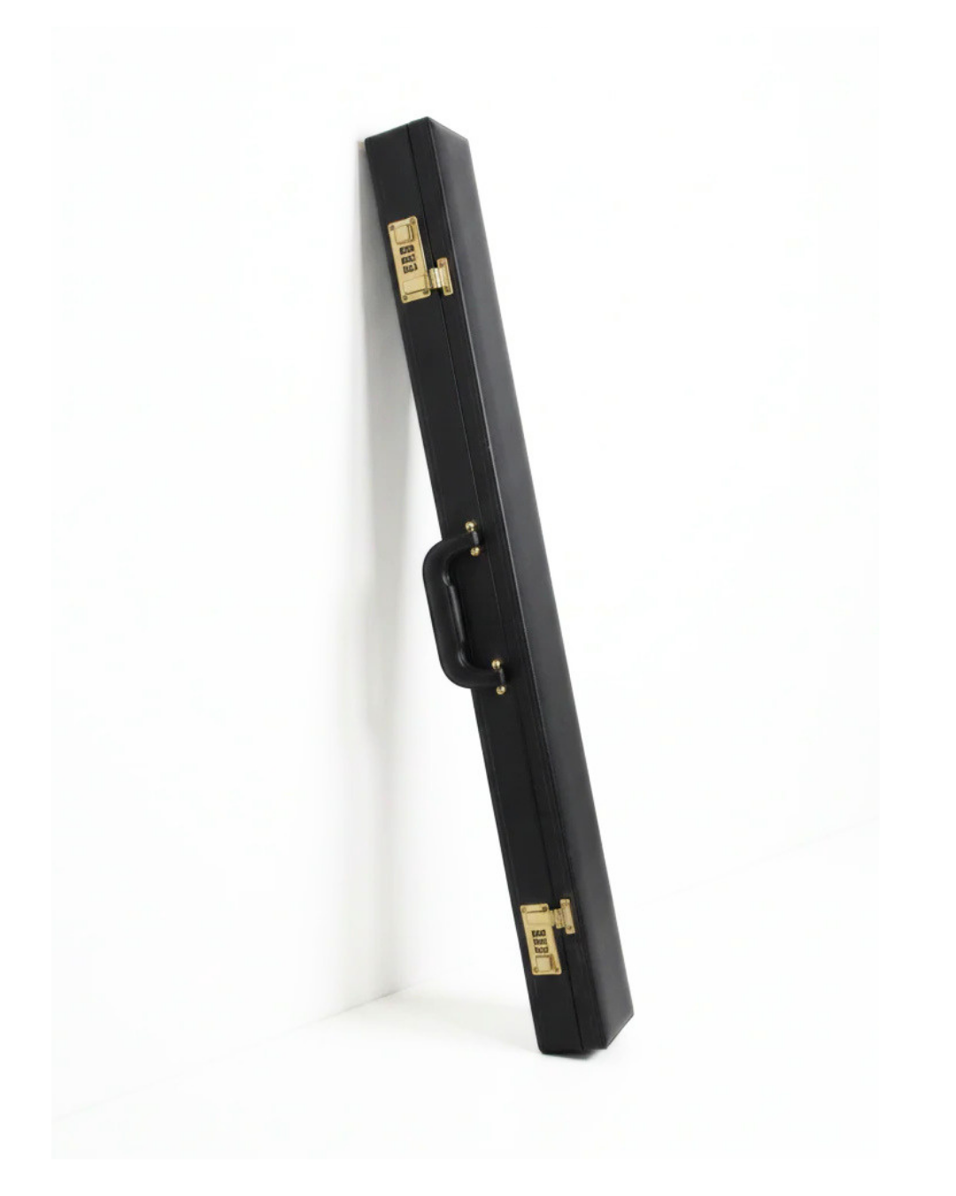 Executive Cue Case
