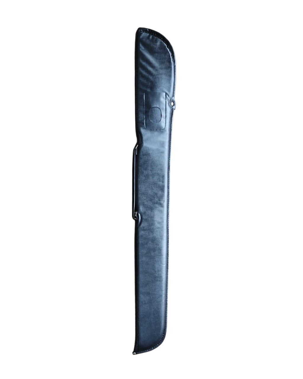 Leather Cue Case