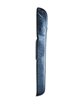 Leather Cue Case