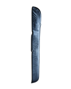 Leather Cue Case
