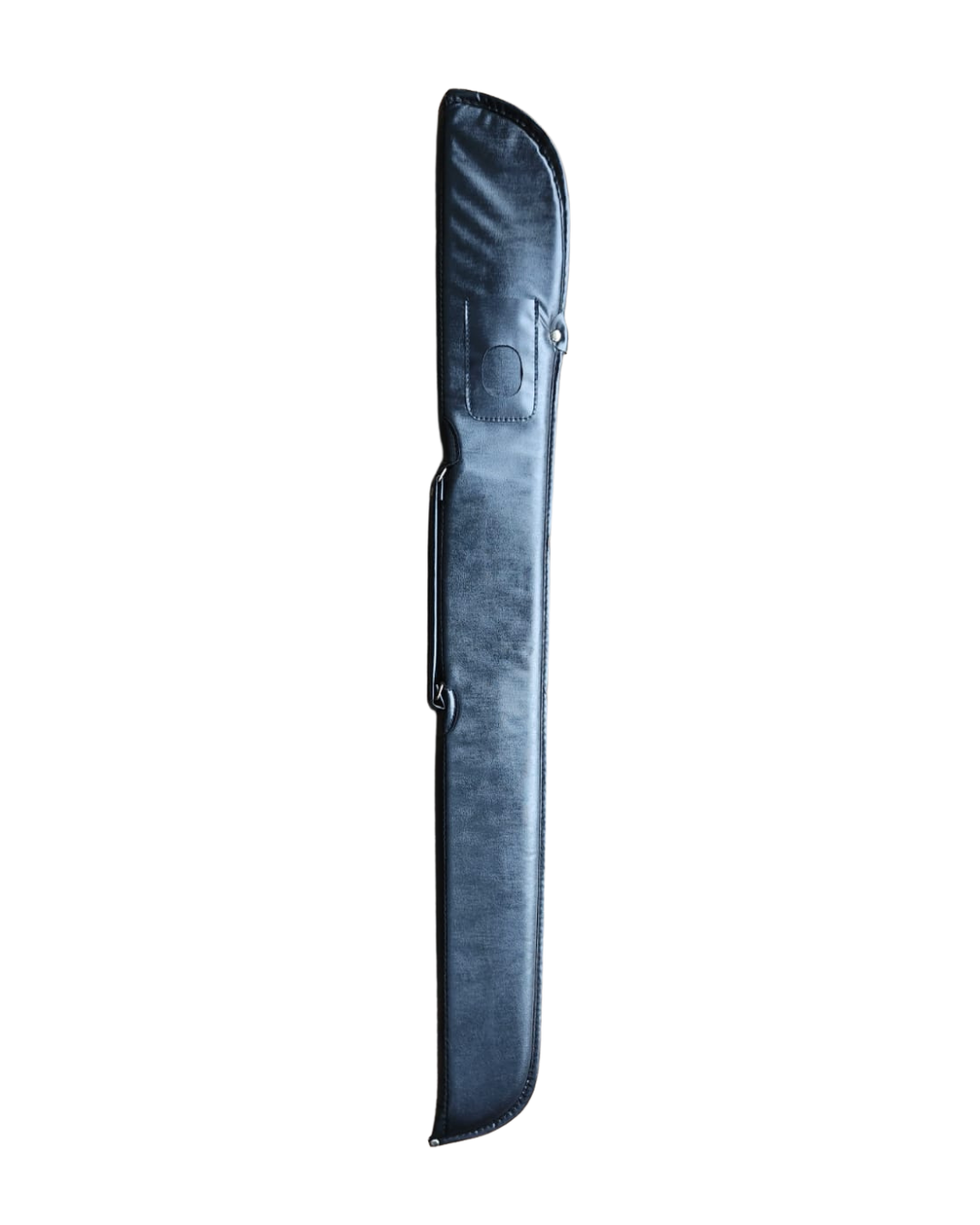 Leather Cue Case