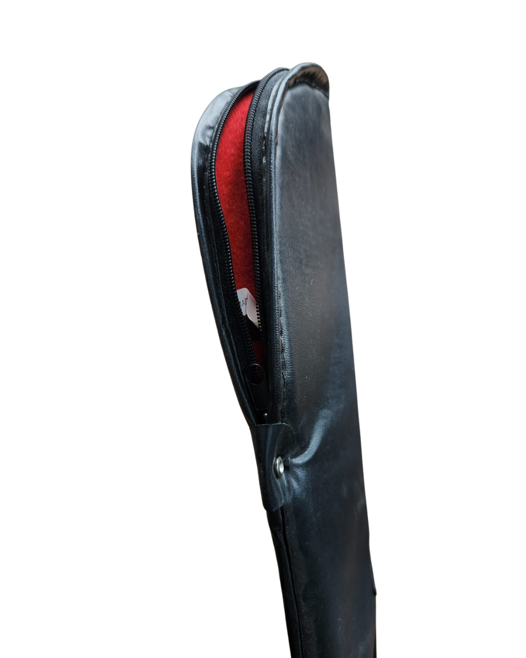 Leather Cue Case